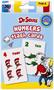 Dr. Seuss 4-in-1 Educational Flash Cards Value Pack