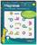 Magnatab Playskool A to Z Lowercase | Learning and Sensory Drawing Tool