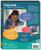 Magnatab Playskool A to Z Lowercase | Learning and Sensory Drawing Tool