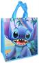 Disney Lilo & Stitch Eco-Friendly Tote Bag