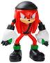 Sonic the Hedgehog Sonic Prime 3 Inch Collectible Figure 8 Pack