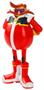 Sonic the Hedgehog Sonic Prime 3 Inch Collectible Figure 8 Pack