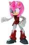 Sonic the Hedgehog Sonic Prime 3 Inch Collectible Figure 8 Pack
