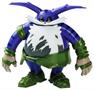 Sonic the Hedgehog Sonic Prime 3 Inch Collectible Figure 8 Pack