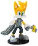 Sonic the Hedgehog Sonic Prime 3-Inch Collectible Figure 6 Pack