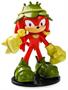 Sonic the Hedgehog Sonic Prime 3-Inch Collectible Figure 6 Pack