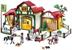Playmobil 6926 Horse Farm Building Set