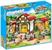 Playmobil 6926 Horse Farm Building Set