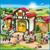 Playmobil 6926 Horse Farm Building Set