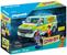 Scooby-Doo! Playmobil 70286 Mystery Machine Building Set