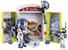 Playmobil #70307 Mars Mission Space 60 Piece Building Set
