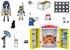Playmobil #70307 Mars Mission Space 60 Piece Building Set
