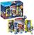 Playmobil #70307 Mars Mission Space 60 Piece Building Set