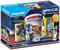 Playmobil #70307 Mars Mission Space 60 Piece Building Set
