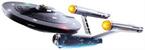 Star Trek Playmobil 70548 Enterprise NCC-1701 Building Set