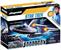 Star Trek Playmobil 70548 Enterprise NCC-1701 Building Set