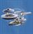 Star Trek Playmobil 70548 Enterprise NCC-1701 Building Set