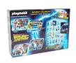 Back to the Future Playmobil Advent Calendar