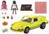 Playmobil 70923 Porsche 911 Carrera RS 2.7 Building Set