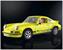 Playmobil 70923 Porsche 911 Carrera RS 2.7 Building Set