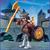 Playmobil 70975 Playmo-Friends Barbarian Figure
