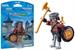 Playmobil 70975 Playmo-Friends Barbarian Figure