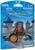 Playmobil 70975 Playmo-Friends Barbarian Figure