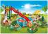 Playmobil 70987 Pool Party Building Set
