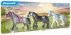 Playmobil 70999 Country Horse Trio Building Set