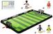 Playmobil 71120 Soccer Stadium Building Set
