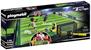 Playmobil 71120 Soccer Stadium Building Set