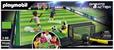 Playmobil 71120 Soccer Stadium Building Set