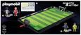 Playmobil 71120 Soccer Stadium Building Set