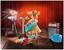 Playmobil 71184 Family Fun Country Singer Building Set