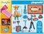 Playmobil 71184 Family Fun Country Singer Building Set