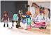 Playmobil 71241 Country Horse Veterinarian Building Set