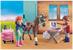 Playmobil 71241 Country Horse Veterinarian Building Set