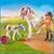 Playmobil 71243 Country Horse with Foal Building Set