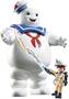 Ghostbusters Playmobil 9221 Stay Puft Marshmallow Man