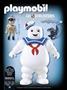 Ghostbusters Playmobil 9221 Stay Puft Marshmallow Man