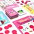 The Golden Girls Bingo Party Game | Up to 16 Players