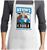 The Office Kevin's Famous Chili Kitchen Apron