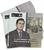 The Office Dunder Mifflin Beverage Napkins | 16 Pack