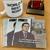 The Office Dunder Mifflin Beverage Napkins | 16 Pack