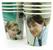 The Office Paper Cups | 8 Pack