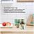 The Office Paper Cups | 8 Pack