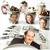The Office Cupcake Wrappers | 12 Pack