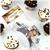 The Office Cupcake Wrappers | 12 Pack
