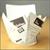 The Office Cupcake Wrappers | 12 Pack