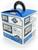 The Office Dunder Mifflin Favor Boxes | 8 Pack